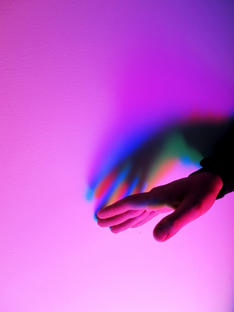 https://www.mirunadragan.com/files/gimgs/th-28_GGallery_RGBHand_site.jpg