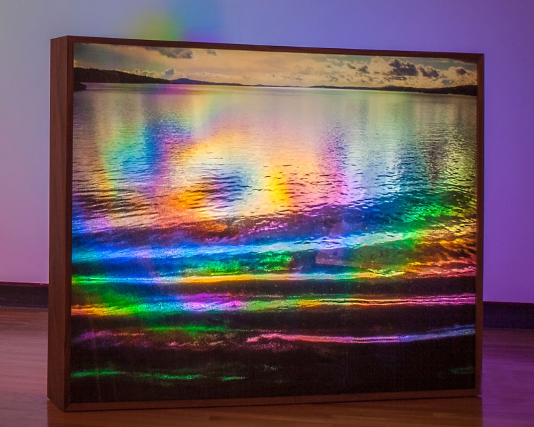 https://www.mirunadragan.com/files/gimgs/th-28_IMG_9069_LightboxWater_C_W.jpg